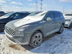 5NMS3DAJ4PH563772 2023 HYUNDAI SANTA FE