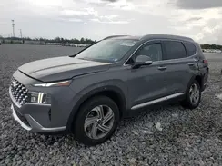 5NMS3DAJ4PH568440 2023 HYUNDAI SANTA FE