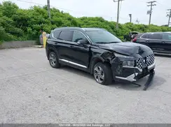5NMS3DAJ4PH573914 2023 HYUNDAI SANTA FE