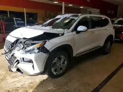 5NMS3DAJ4PH576876 2023 HYUNDAI SANTA FE