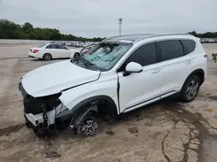 5NMS3DAJ4PH581317 2023 HYUNDAI SANTA FE