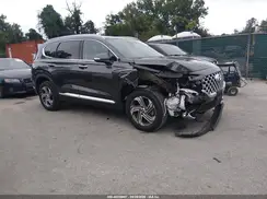 5NMS3DAJ4PH606457 2023 HYUNDAI SANTA FE