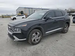 5NMS3DAJ4PH608161 2023 HYUNDAI SANTA FE