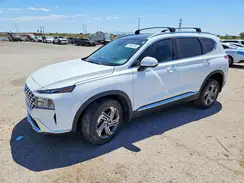 5NMS3DAJ4PH613327 2023 HYUNDAI SANTA FE
