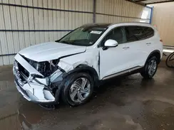 5NMS3DAJ4PH616292 2023 HYUNDAI SANTA FE