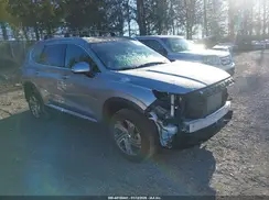 5NMS3DAJ4PH623436 2023 HYUNDAI SANTA FE