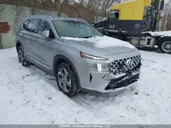 5NMS3DAJ4PH624523 2023 HYUNDAI SANTA FE