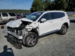 5NMS3DAJ4PH626739 2023 HYUNDAI SANTA FE