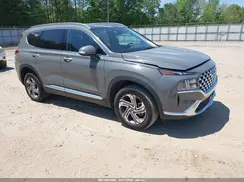 5NMS3DAJ4PH629253 2023 HYUNDAI SANTA FE