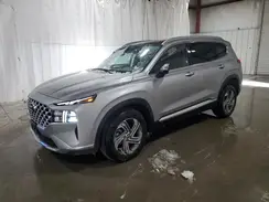 5NMS3DAJ4PH638664 2023 HYUNDAI SANTA FE