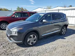 5NMS3DAJ4PH638938 2023 HYUNDAI SANTA FE