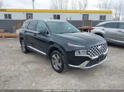 5NMS3DAJ5MH324176 2021 HYUNDAI SANTA FE