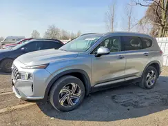 5NMS3DAJ5MH344511 2021 HYUNDAI SANTA FE