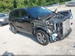 5NMS3DAJ5MH345318 2021 HYUNDAI SANTA FE