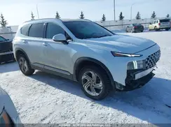 5NMS3DAJ5MH346369 2021 HYUNDAI SANTA FE
