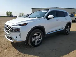 5NMS3DAJ5MH365777 2021 HYUNDAI SANTA FE
