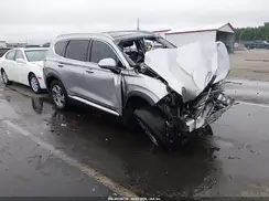 5NMS3DAJ5NH461782 2022 HYUNDAI SANTA FE