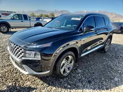 5NMS3DAJ5PH502270 2023 HYUNDAI SANTA FE