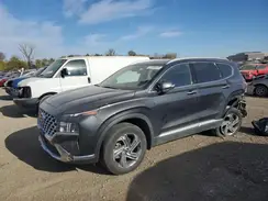 5NMS3DAJ5PH509848 2023 HYUNDAI SANTA FE