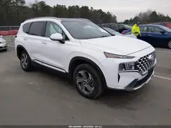 5NMS3DAJ5PH518114 2023 HYUNDAI SANTA FE