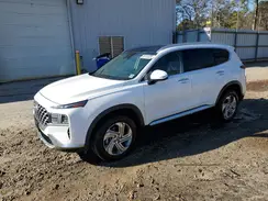 5NMS3DAJ5PH527900 2023 HYUNDAI SANTA FE