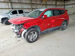 5NMS3DAJ5PH527945 2023 HYUNDAI SANTA FE