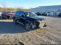 5NMS3DAJ5PH528528 2023 HYUNDAI SANTA FE
