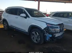 5NMS3DAJ5PH531591 2023 HYUNDAI SANTA FE
