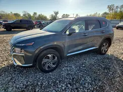 5NMS3DAJ5PH536645 2023 HYUNDAI SANTA FE