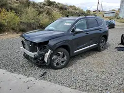 5NMS3DAJ5PH537424 2023 HYUNDAI SANTA FE