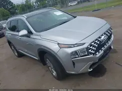 5NMS3DAJ5PH541165 2023 HYUNDAI SANTA FE