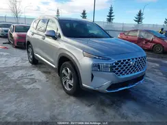 5NMS3DAJ5PH544230 2023 HYUNDAI SANTA FE