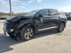 5NMS3DAJ5PH548231 2023 HYUNDAI SANTA FE