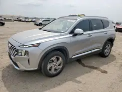 5NMS3DAJ5PH555146 2023 HYUNDAI SANTA FE
