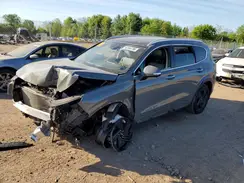 5NMS3DAJ5PH562839 2023 HYUNDAI SANTA FE