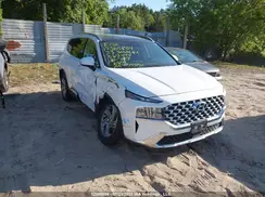 5NMS3DAJ5PH567474 2023 HYUNDAI SANTA FE