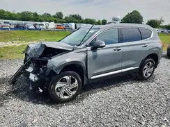 5NMS3DAJ5PH575932 2023 HYUNDAI SANTA FE