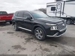 5NMS3DAJ5PH578071 2023 HYUNDAI SANTA FE