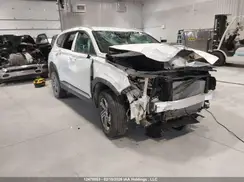 5NMS3DAJ5PH581973 2023 HYUNDAI SANTA FE