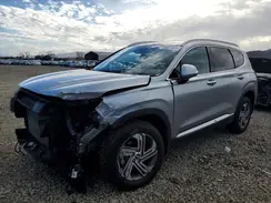 5NMS3DAJ5PH598868 2023 HYUNDAI SANTA FE