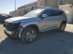 5NMS3DAJ5PH606161 2023 HYUNDAI SANTA FE
