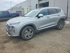 5NMS3DAJ5PH607083 2023 HYUNDAI SANTA FE