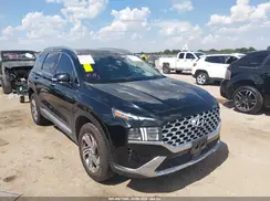 5NMS3DAJ5PH607889 2023 HYUNDAI SANTA FE