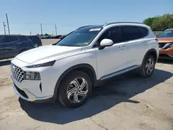 5NMS3DAJ5PH607987 2023 HYUNDAI SANTA FE