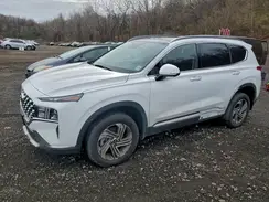 5NMS3DAJ5PH636647 2023 HYUNDAI SANTA FE