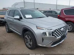 5NMS3DAJ5PH638673 2023 HYUNDAI SANTA FE