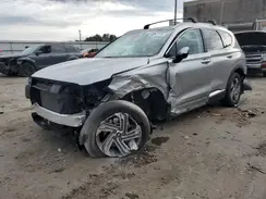 5NMS3DAJ5PH641184 2023 HYUNDAI SANTA FE