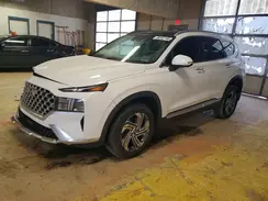 5NMS3DAJ5PH649642 2023 HYUNDAI SANTA FE