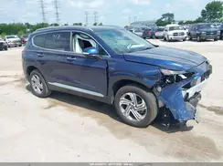 5NMS3DAJ6NH403745 2022 HYUNDAI SANTA FE