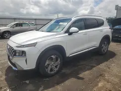 5NMS3DAJ6NH406290 2022 HYUNDAI SANTA FE